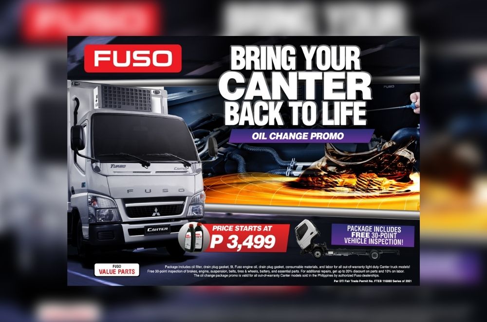 you-can-now-get-a-fuso-canter-oil-change-for-as-low-as-p3-499-truckdeal